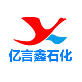 燃氣熱水器整機無反應故障的檢修
